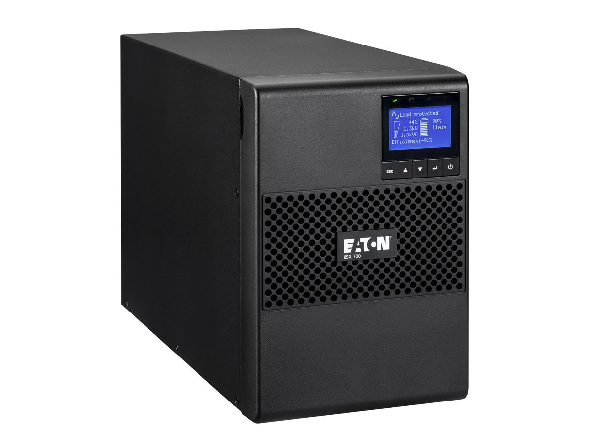 EATON 9SX 700i Tower