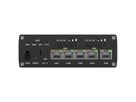 TELTONIKA RUTM56 Router mit 5G und 4G Cat 4 Modem