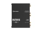 TELTONIKA RUTM16 eSIM CAT6 LTE Router