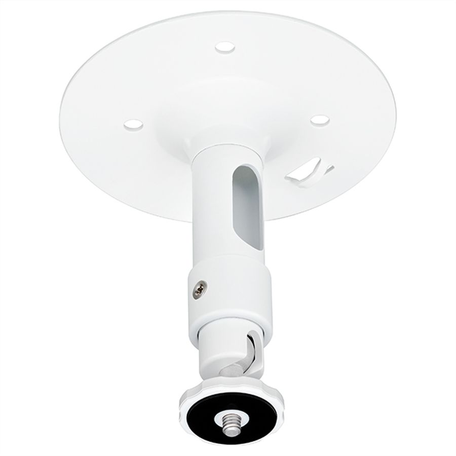 i-PRO WV-QCL102-W, Universal Camera Mount Bracket