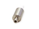 HOBBES LC-adapter 2,5 mm naar 1,25 mm, voor Laser Fiber Checker Pro