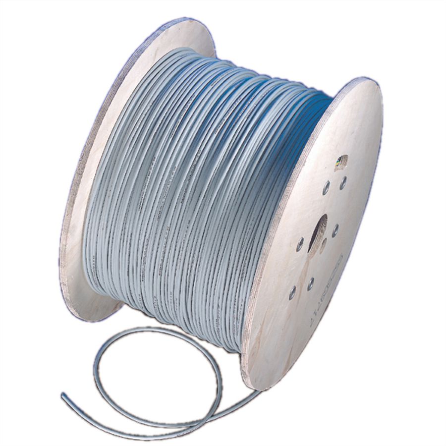 Megaline F6-90 S/F H AWG 23 4P, per meter