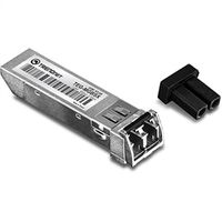 TRENDnet TEG-MGBSX Mini-GBIC Multi-Mode SX-module (550M)