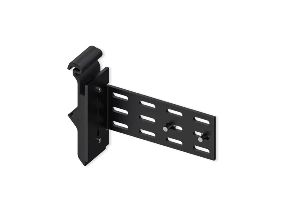 TELTONIKA PR5MEC23, DIN Rail KIT adapter