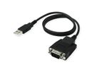 ROLINE converter USB / RS-485
