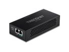 TRENDnet TPE-119GI Gigabit 4PPoE Injektor