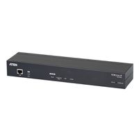ATEN KN1000A KVM over IP switch met enkele poort