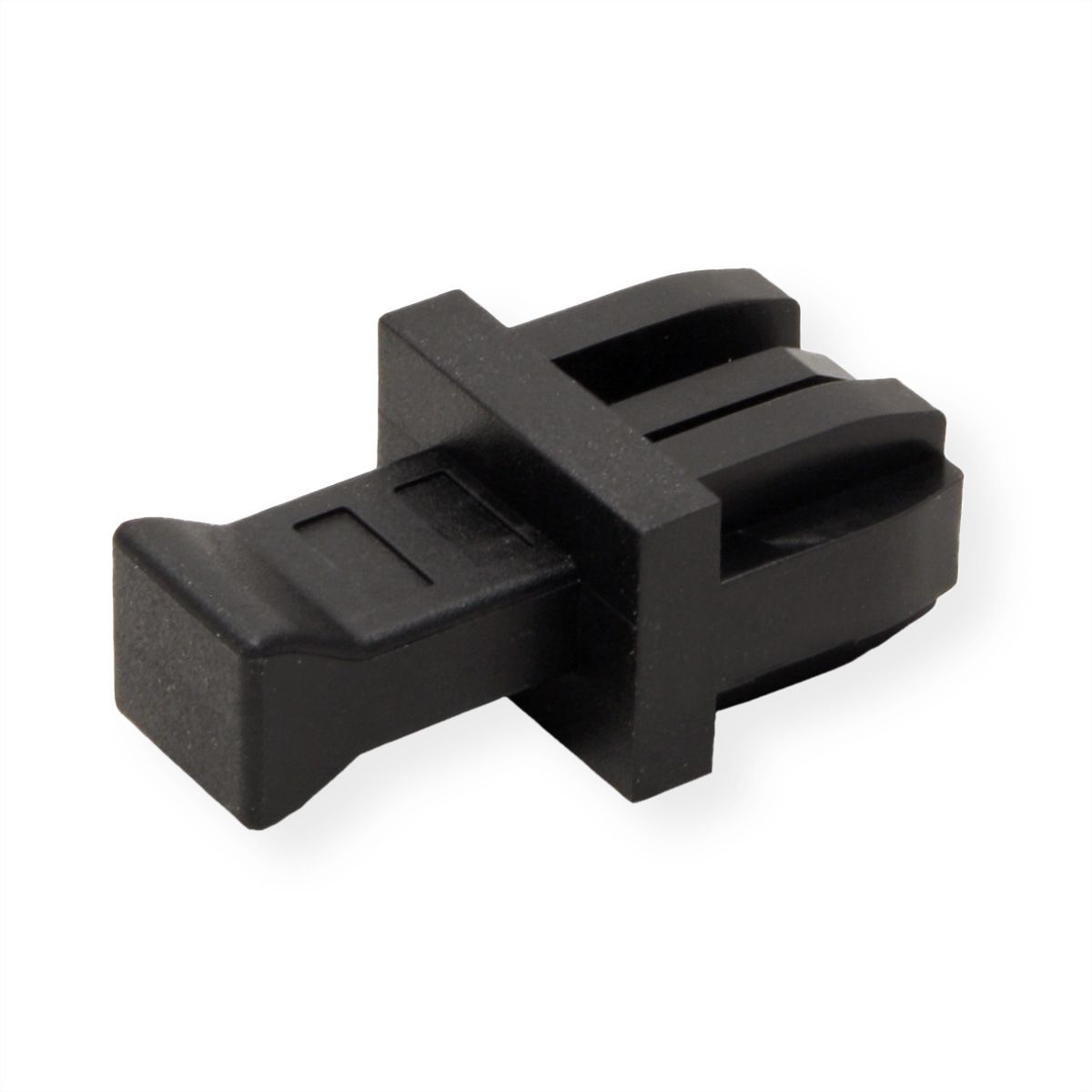TELTONIKA PR5MEC33 SFP stofkapjes, set van 2
