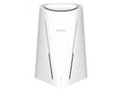 D-Link DWR-978 5G AC2600 WLAN‑Router