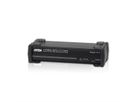 ATEN VS172 DVI Dual Link Video-/Audiosplitter, 2-voudig