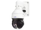 I-PRO WV-X66300-Z4K 2MP PTZ Camera AI OUTDOOR VANDAL