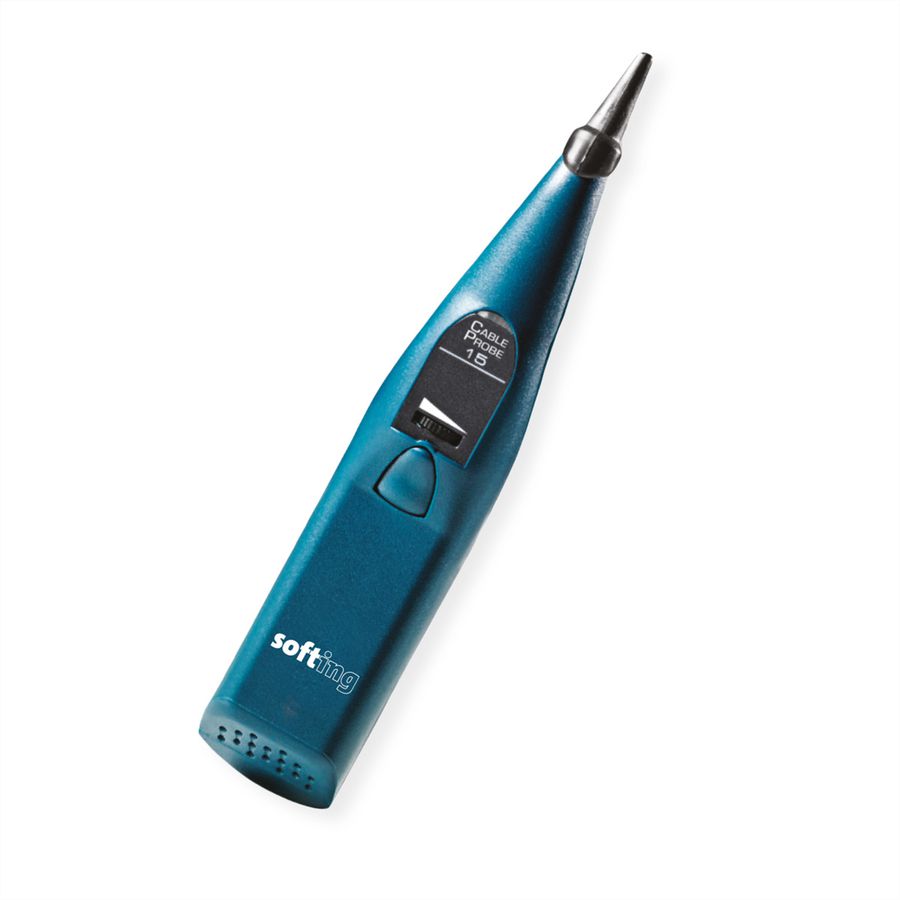 SOFTING CableMaster 210 Kit