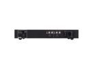 ATEN CS1182H4C 2-poorts 4K HDMI Secure KVM, met Card Reader PSD PP V4.0 conform