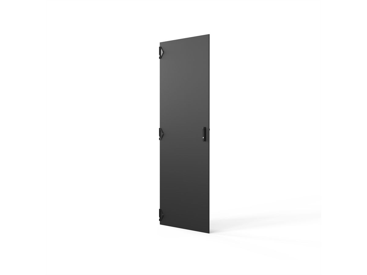 DOOR 2200H 800W IP55 3PTS