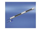 SCHROFF contactdoosstrook IEC C19, 16 A, IEC 60309-stekker, 12x IEC C19