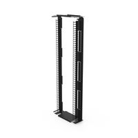 COVERS BRUSH FINGERS 2450H800W