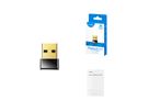 CUDY BU530 Nano USB Adapter Bluetooth 5.3