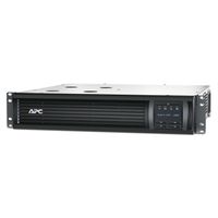 APC SMT1000RMi2UC met SmartConnect, Rackmount, 2HE