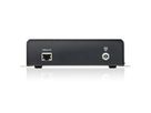 ATEN VE805R HDMI HDBaseT-Lite Ontvanger met scaler (HDBaseT klasse B)