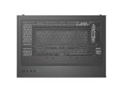 ANTEC CX800 ARGB_B PC case Midi Tower ATX, black