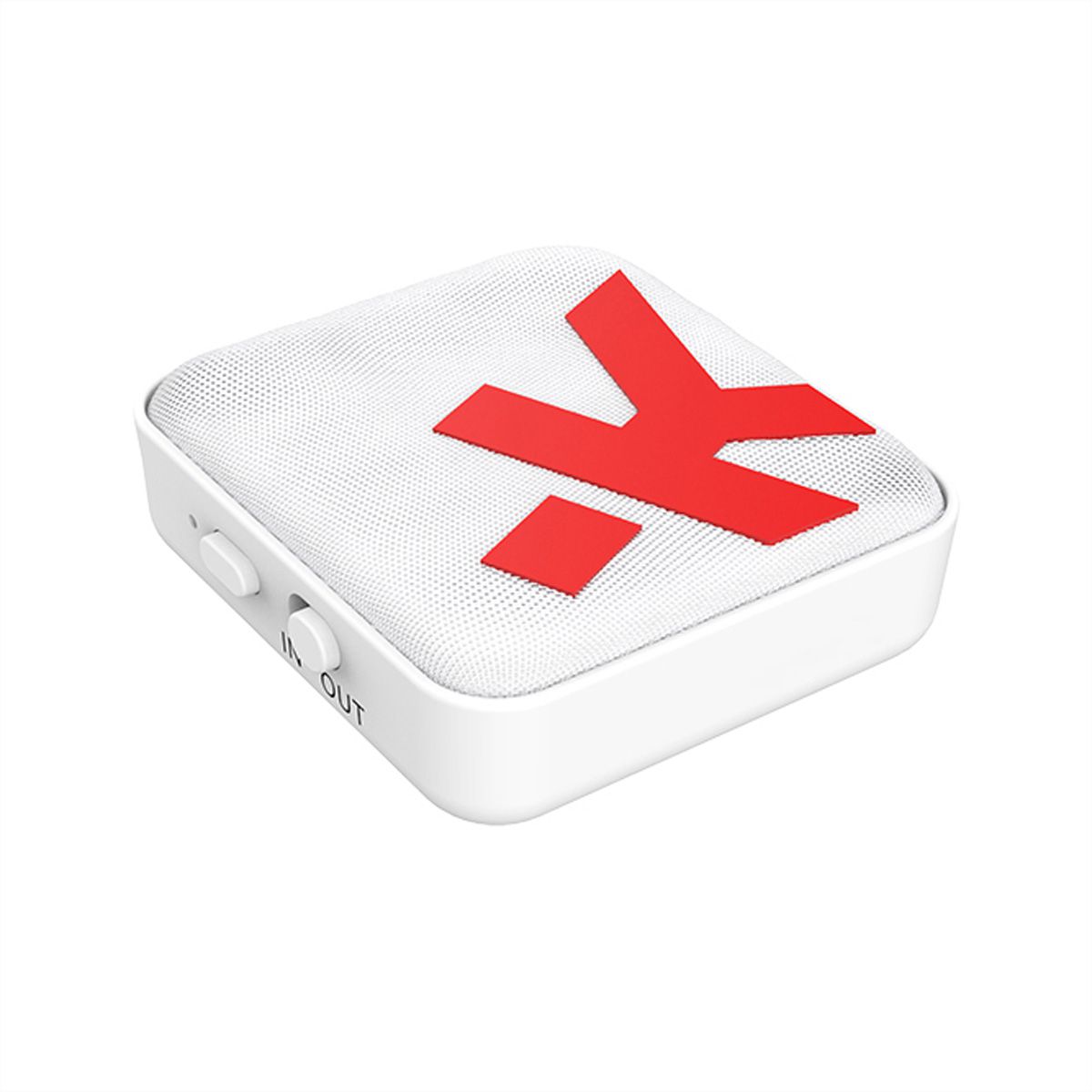 Skross Wireless Audio Adapter, Bluetooth