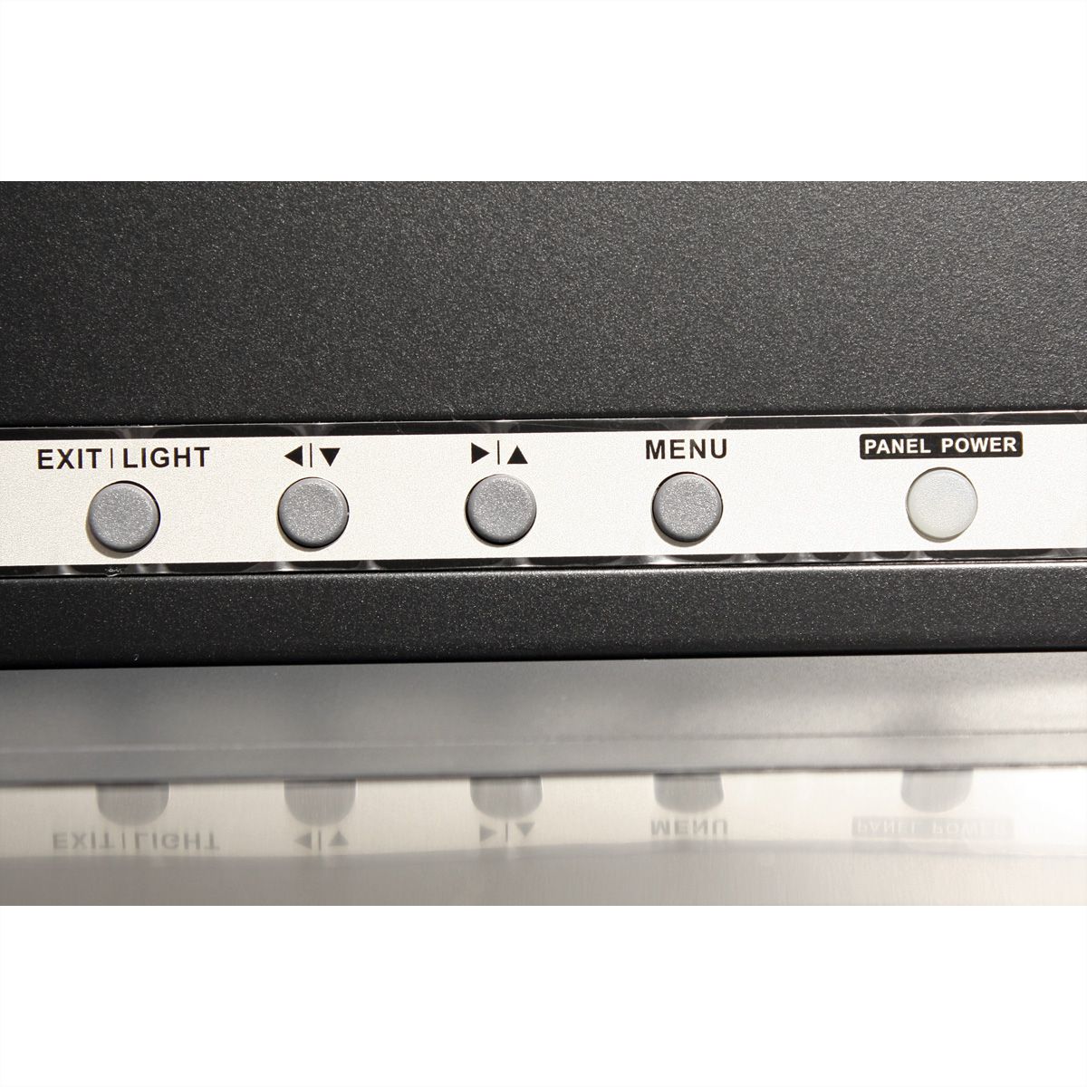 ATEN CL1000N KVM-Konsole, 19" LCD, VGA, PS/2, ES-Layout