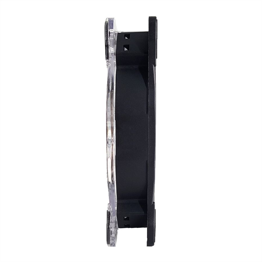 XILENCE XPF120G.ARGB.PWM Lüfter Hydro Bearing