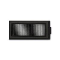Ecovacs schuimfilter, voor X5 Hybrid, X11 Omnicyclone
