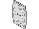 SCHROFF Splicing Cassette