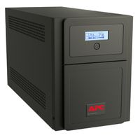 APC EASYS UPS SMV2000CAI 2000VA
