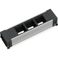 BACHMANN POWER FRAME Klein 3x ABD