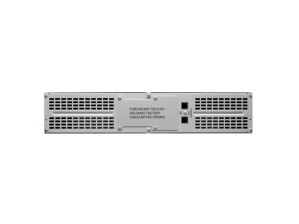 EATON 9SXEBM72R  Rackmount