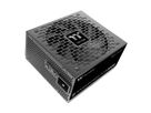 Thermaltake Toughpower TF3 1300W Netzteil