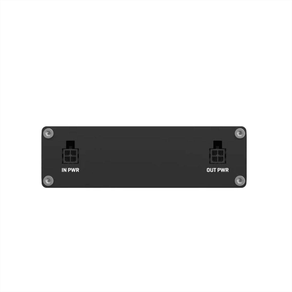 TELTONIKA BAT120, Uninterruptible power supply