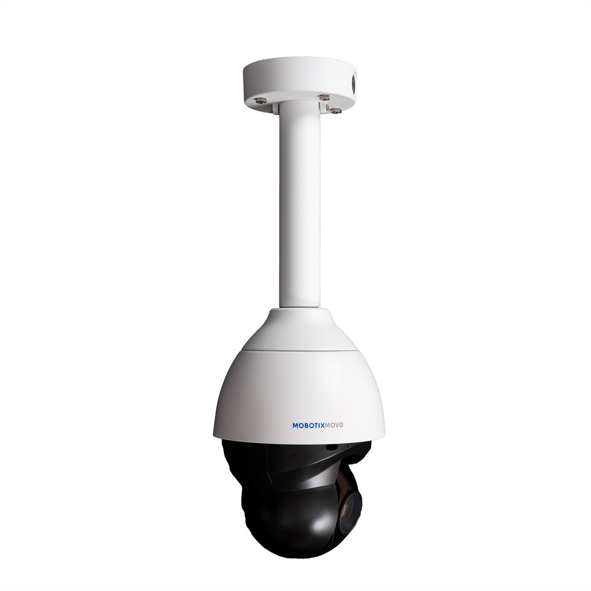 MOBOTIX MOVE Deckenabh ngung f r Speed Dome PTZ SECOMP Nederland