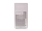 Thermaltake Retro 260 TG Micro Tower Case, Beige