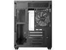 ANTEC CX M2 ARGB B PC Case, Minitower microATX, black