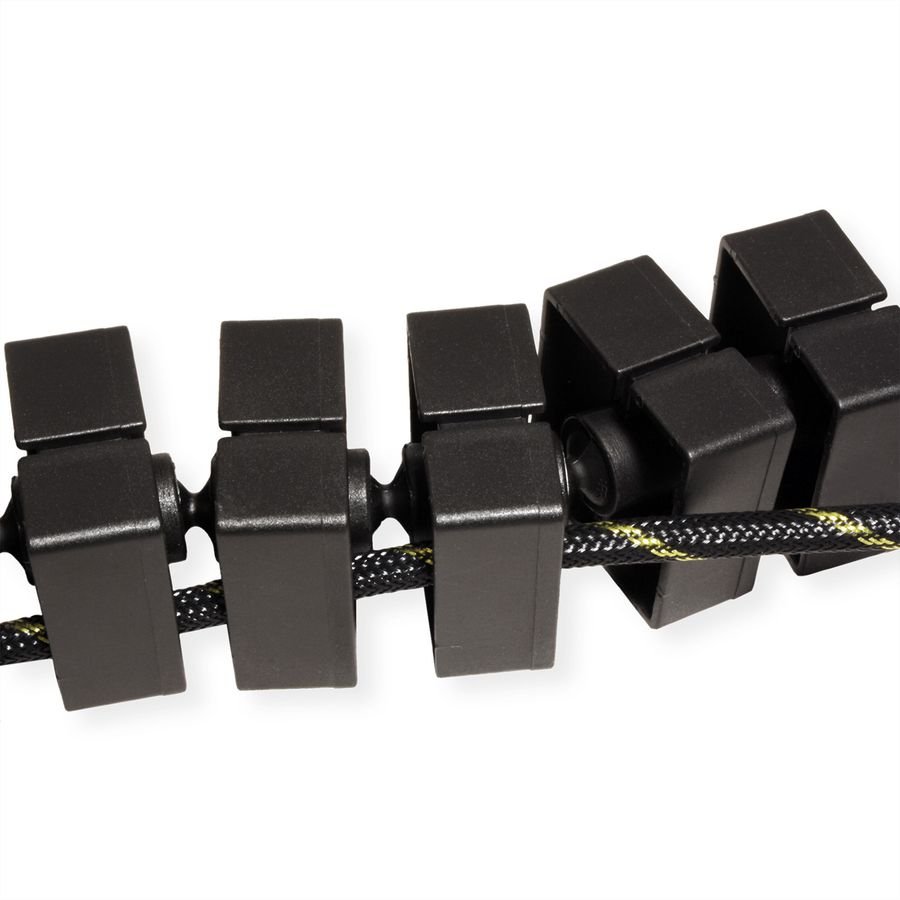 BACHMANN cable snake Quadro