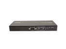 ATEN CE750A KVM Verlenging VGA, USB, Audio, RS232, 200m