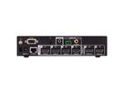 ATEN VP2420 4 x 2 True 4K Presentatie Matrix Switch met Multi View
