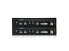 ATEN CE690 DVI Optical KVM Extender 20 Km