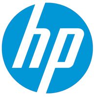 HP 849 Origineel Zwart 1 stuk(s)