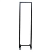 CONTEG RS-27 Profilrahmen 27 HE, ohne Standfuß