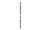 BACHMANN IT PDU ALU 0HE 36x C13 12x geaard contact, vaste aansluiting 2x 3x 32A
