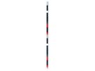 BACHMANN IT PDU ALU 0HE 36x C13 12x geaard contact, vaste aansluiting 2x 3x 32A