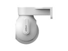 DAHUA DH-IPC-P3BP-PV-0360B-EUR 3MP PTZ Camera