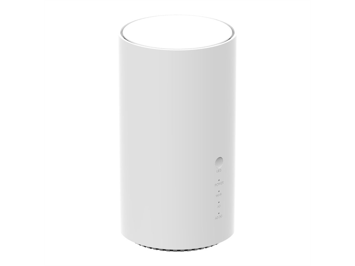 TELTONIKA CAP700 Altos 5G Wi-Fi7 Router