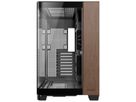 ANTEC Constellation C8 Curve Wood ATX Full Tower Gehäuse