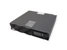 ROLINE LineSecure III 2000R - Line Interaktive USV, 19" Rackversion