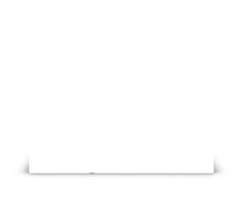 HP 26X originele high-capacity zwarte LaserJet tonercartridges, 2-pack